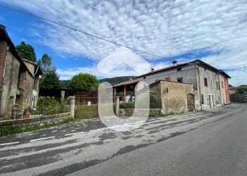 1.png - Casale Via Crocefisso 14C, Corte Franca - foto 1