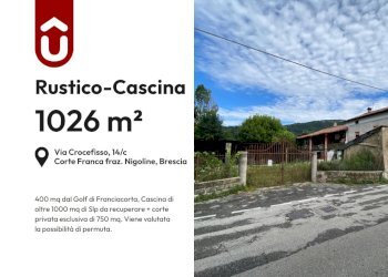 2.png - Casale Via Crocefisso 14C, Corte Franca - foto 2