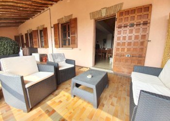 IMG-20250217-WA0005.jpg - Quadrilocale Via John Fitzgerald Kennedy 63, Concesio - foto 4