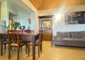 DJI_20250215_102406_736.jpg - Quadrilocale Via John Fitzgerald Kennedy 63, Concesio - foto 8