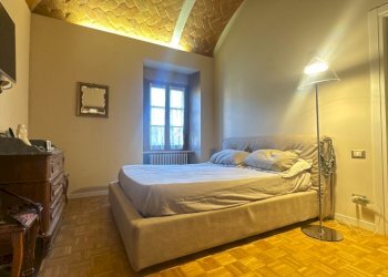 DJI_20250215_101355_875.jpg - Quadrilocale Via John Fitzgerald Kennedy 63, Concesio - foto 14