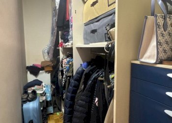 DJI_20250215_101452_444.jpg - Quadrilocale Via John Fitzgerald Kennedy 63, Concesio - foto 15