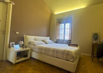 DJI_20250215_101513_503.jpg - Quadrilocale Via John Fitzgerald Kennedy 63, Concesio - foto 16