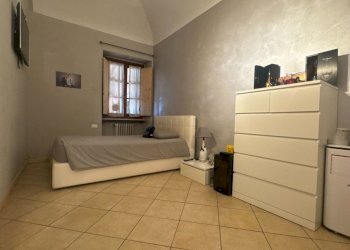 DJI_20250215_101621_965.jpg - Quadrilocale Via John Fitzgerald Kennedy 63, Concesio - foto 18