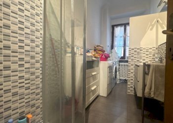 DJI_20250215_101820_222.jpg - Quadrilocale Via John Fitzgerald Kennedy 63, Concesio - foto 19