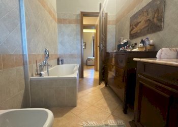 DJI_20250215_101857_963.jpg - Quadrilocale Via John Fitzgerald Kennedy 63, Concesio - foto 20