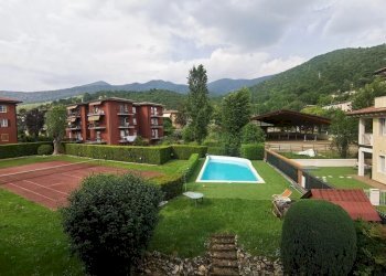 IMG-20250217-WA0001.jpg - Quadrilocale Via John Fitzgerald Kennedy 63, Concesio - foto 21