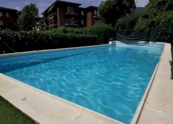 IMG-20250217-WA0007.jpg - Quadrilocale Via John Fitzgerald Kennedy 63, Concesio - foto 23