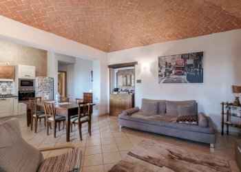 680136366 - Quadrilocale Via John Fitzgerald Kennedy 63, Concesio - foto 8