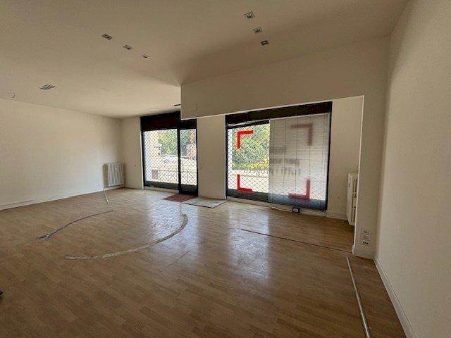 IMG_4665.jpg - Ufficio Via Fratelli Ugoni 32/G, Brescia - foto 3