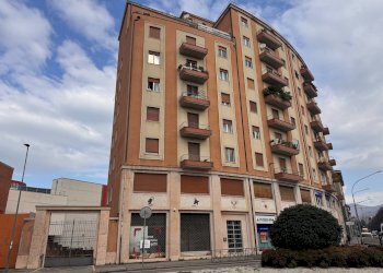 photo_1_2025-03-25_09-51-54.jpg - Ufficio Via Fratelli Ugoni 32/G, Brescia - foto 2