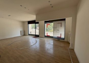 IMG_4665.jpg - Ufficio Via Fratelli Ugoni 32/G, Brescia - foto 3