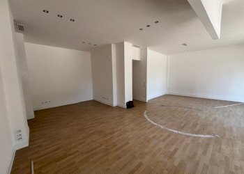 IMG_4667.jpg - Ufficio Via Fratelli Ugoni 32/G, Brescia - foto 6