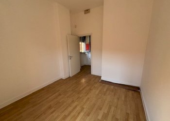 IMG_4708.jpg - Ufficio Via Fratelli Ugoni 32/G, Brescia - foto 11