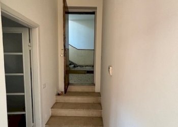 IMG_4684.jpg - Ufficio Via Fratelli Ugoni 32/G, Brescia - foto 13