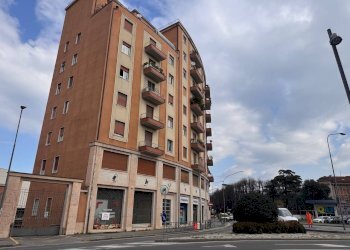 photo_3_2025-03-25_09-51-54.jpg - Ufficio Via Fratelli Ugoni 32/G, Brescia - foto 14