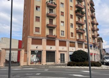 photo_6_2025-03-25_09-51-54.jpg - Ufficio Via Fratelli Ugoni 32/G, Brescia - foto 15