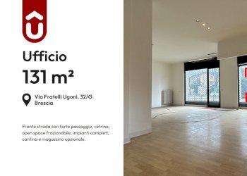 2.png - Ufficio Via Fratelli Ugoni 32/G, Brescia - foto 2