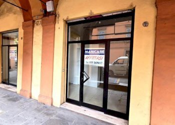 Commercial Premises Bologna - photo 2