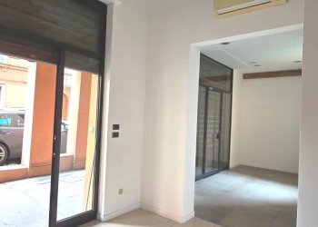05.jpg - Commercial Premises Bologna - photo 8