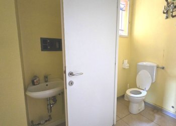 07.jpg - Commercial Premises Bologna - photo 10