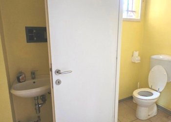 08.jpg - Commercial Premises Bologna - photo 11