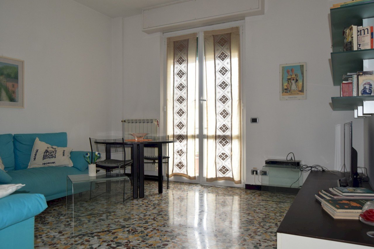 2.JPG - Appartamento Sestri Levante - foto 1