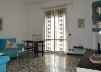 2.JPG - Appartamento Sestri Levante - foto 1