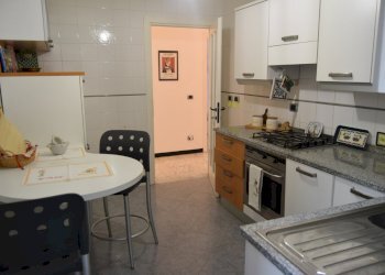 6.JPG - Appartamento Sestri Levante - foto 2