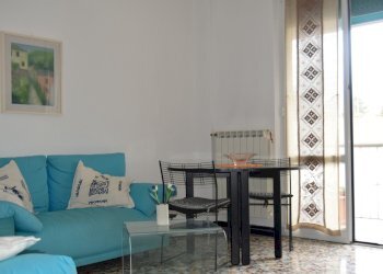 1.JPG - Appartamento Sestri Levante - foto 3