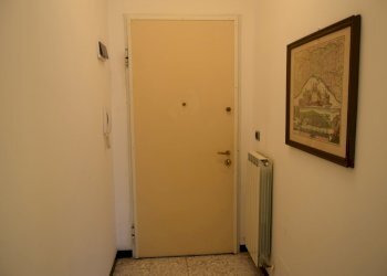 DSC_0030.JPG - Appartamento Sestri Levante - foto 4