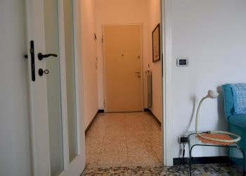 DSC_0033.JPG - Appartamento Sestri Levante - foto 5