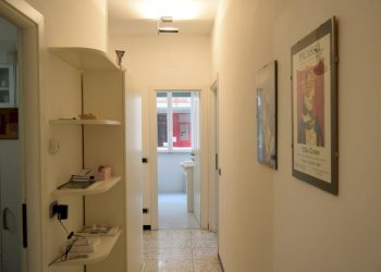 DSC_0036.JPG - Appartamento Sestri Levante - foto 6