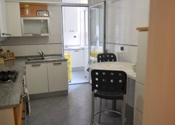 5.JPG - Appartamento Sestri Levante - foto 7