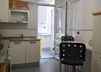 7.JPG - Appartamento Sestri Levante - foto 8