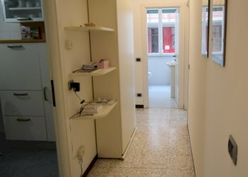 8.JPG - Appartamento Sestri Levante - foto 9