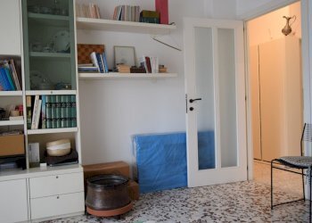 10 (2).JPG - Appartamento Sestri Levante - foto 11