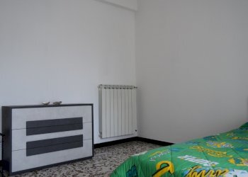 10.JPG - Appartamento Sestri Levante - foto 12