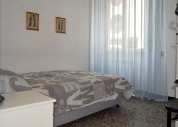 11.JPG - Appartamento Sestri Levante - foto 13