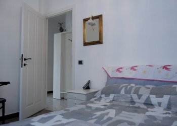 12.JPG - Appartamento Sestri Levante - foto 14