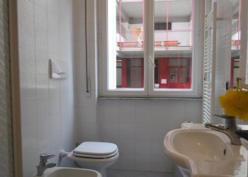 13.JPG - Appartamento Sestri Levante - foto 15