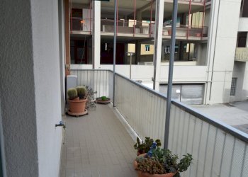 14.JPG - Appartamento Sestri Levante - foto 16