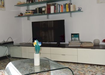 23.JPG - Appartamento Sestri Levante - foto 17