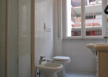 DSC_0016.JPG - Appartamento Sestri Levante - foto 18