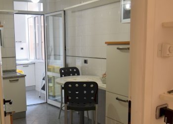 DSC_0034.JPG - Appartamento Sestri Levante - foto 19