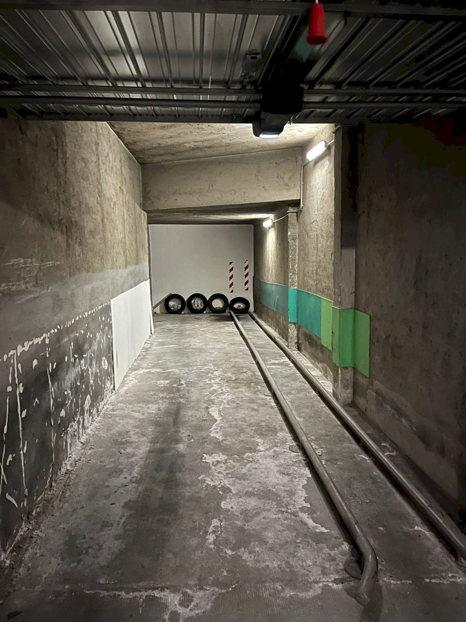 6956e0de-4e94-49f5-ac94-371fb89d261d.jpg - Box Via Don Emanuele Cattaneo, Legnano - foto 1