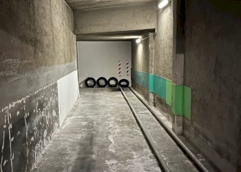 6956e0de-4e94-49f5-ac94-371fb89d261d.jpg - Box Via Don Emanuele Cattaneo, Legnano - foto 1