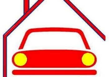 Foto auto.jpg - Box Via Don Emanuele Cattaneo, Legnano - foto 2