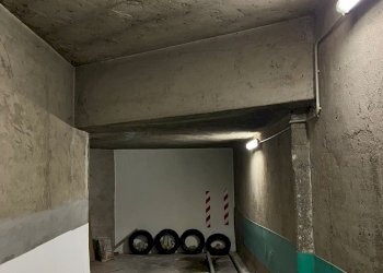 409fcdd2-0b35-403a-bb9e-3cf19f89c7ec-1.jpg - Box Via Don Emanuele Cattaneo, Legnano - foto 4