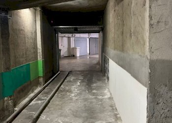 dc393c87-02aa-4f72-ae3b-29f49a2b4b84.jpg - Box Via Don Emanuele Cattaneo, Legnano - foto 5